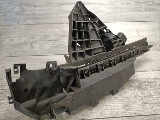 bontott FORD FOCUS C-MAX I Jobb első Ajtózár