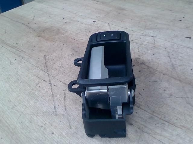 bontott FORD FOCUS C-MAX I Jobb első Belső Kilincs