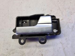 bontott FORD FOCUS C-MAX I Jobb első Belső Kilincs