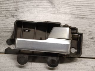 bontott FORD FOCUS C-MAX I Jobb első Belső Kilincs