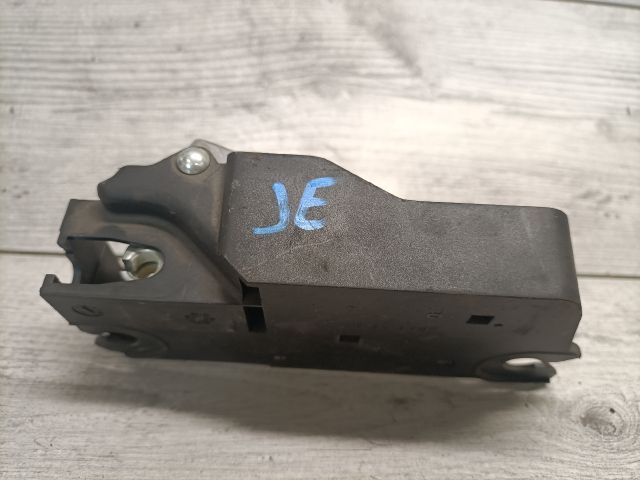 bontott FORD FOCUS C-MAX I Jobb első Belső Kilincs