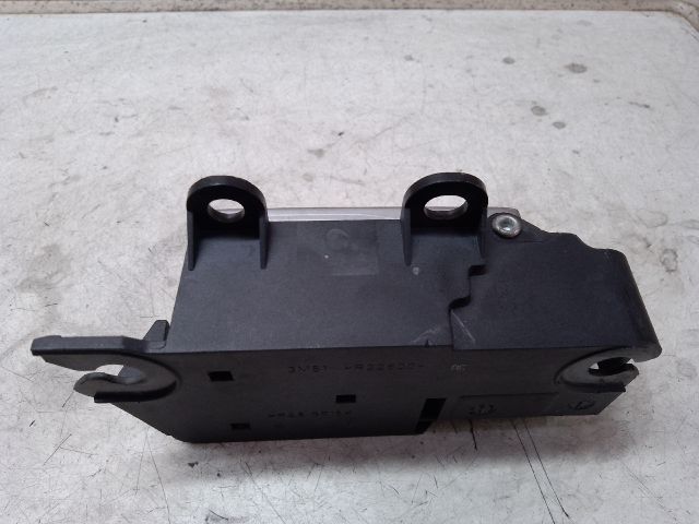 bontott FORD FOCUS C-MAX I Jobb első Belső Kilincs