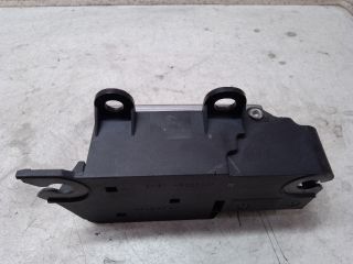 bontott FORD FOCUS C-MAX I Jobb első Belső Kilincs