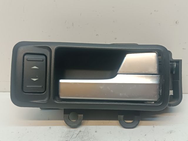 bontott FORD FOCUS C-MAX I Jobb első Belső Kilincs