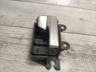 bontott FORD FOCUS C-MAX I Jobb első Belső Kilincs