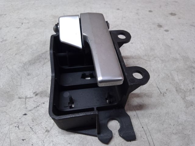 bontott FORD FOCUS C-MAX I Jobb első Belső Kilincs