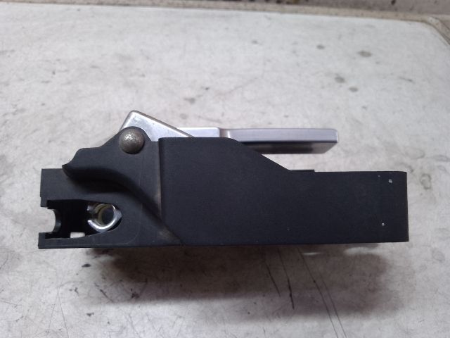 bontott FORD FOCUS C-MAX I Jobb első Belső Kilincs