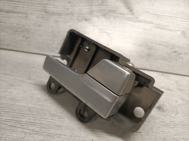 bontott FORD FOCUS C-MAX I Jobb első Belső Kilincs