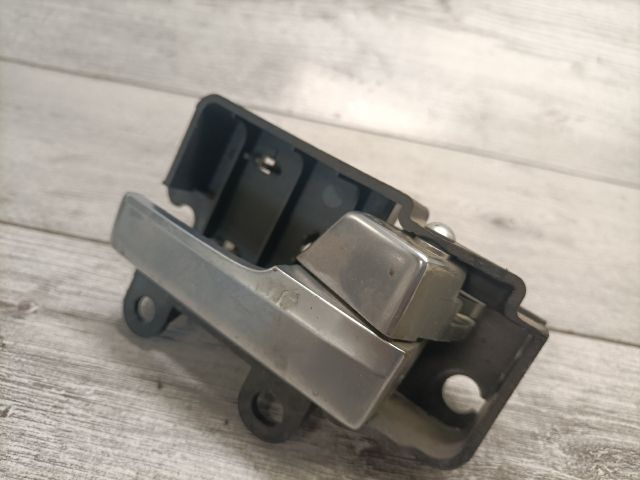 bontott FORD FOCUS C-MAX I Jobb első Belső Kilincs