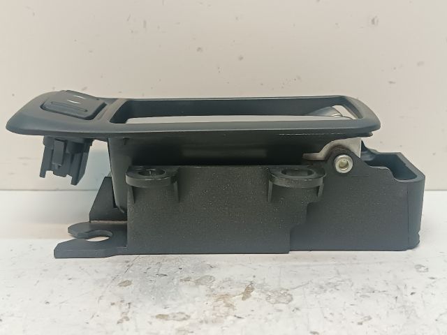 bontott FORD FOCUS C-MAX I Jobb első Belső Kilincs