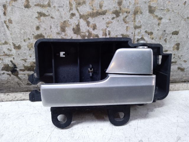 bontott FORD FOCUS C-MAX I Jobb első Belső Kilincs