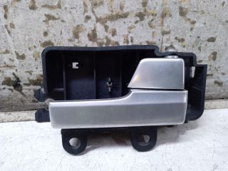 bontott FORD FOCUS C-MAX I Jobb első Belső Kilincs