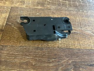 bontott FORD FOCUS C-MAX I Jobb első Belső Kilincs