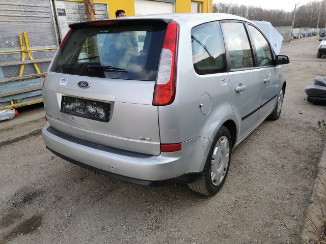 bontott FORD FOCUS C-MAX I Jobb első Belső Kilincs