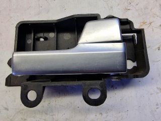 bontott FORD FOCUS C-MAX I Jobb első Belső Kilincs