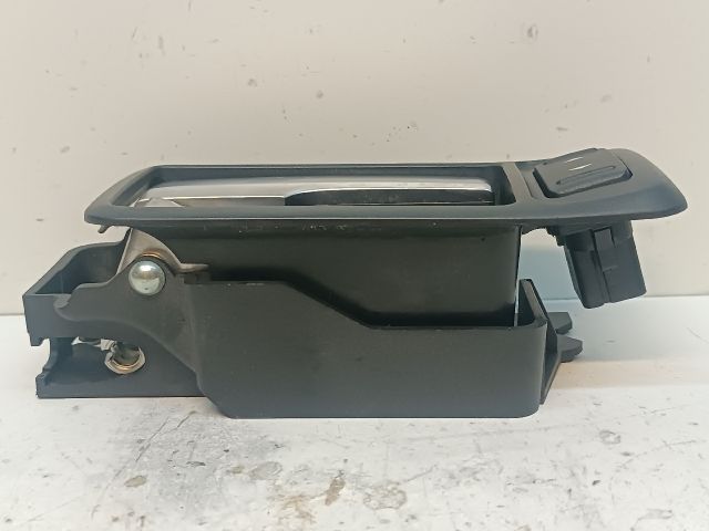 bontott FORD FOCUS C-MAX I Jobb első Belső Kilincs