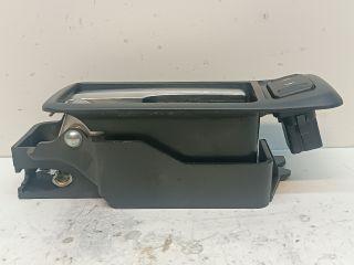 bontott FORD FOCUS C-MAX I Jobb első Belső Kilincs