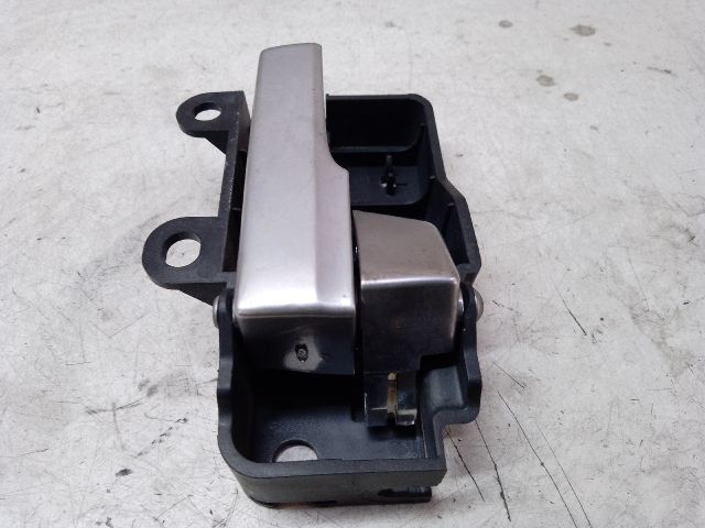 bontott FORD FOCUS C-MAX I Jobb első Belső Kilincs