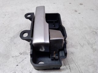 bontott FORD FOCUS C-MAX I Jobb első Belső Kilincs