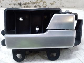 bontott FORD FOCUS C-MAX I Jobb első Belső Kilincs