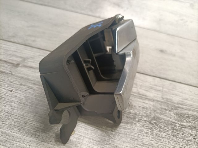 bontott FORD FOCUS C-MAX I Jobb első Belső Kilincs