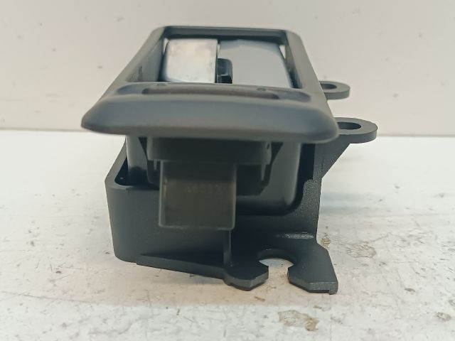 bontott FORD FOCUS C-MAX I Jobb első Belső Kilincs