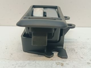 bontott FORD FOCUS C-MAX I Jobb első Belső Kilincs