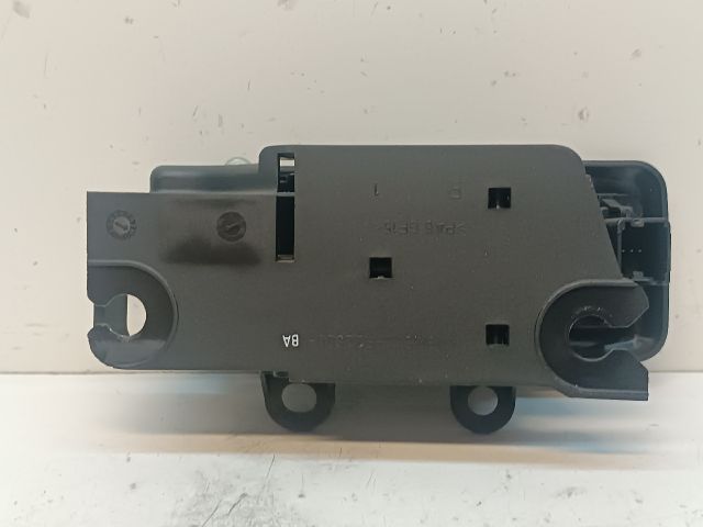 bontott FORD FOCUS C-MAX I Jobb első Belső Kilincs