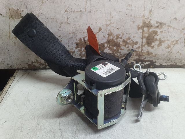 bontott FORD FOCUS C-MAX I Jobb első Biztonsági Öv