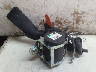 bontott FORD FOCUS C-MAX I Jobb első Biztonsági Öv