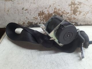 bontott FORD FOCUS C-MAX I Jobb első Biztonsági Öv