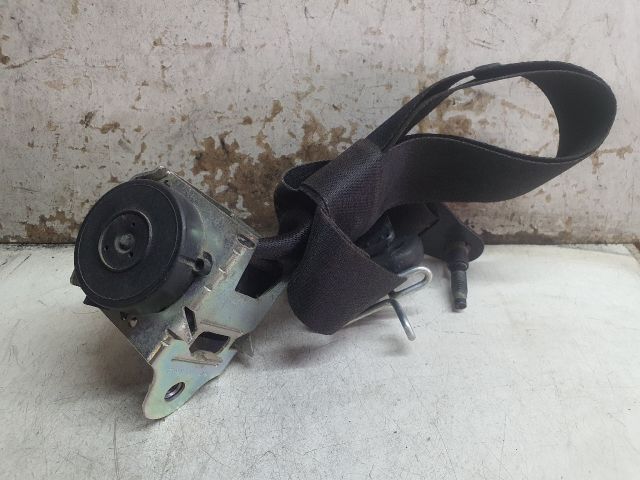 bontott FORD FOCUS C-MAX I Jobb első Biztonsági Öv