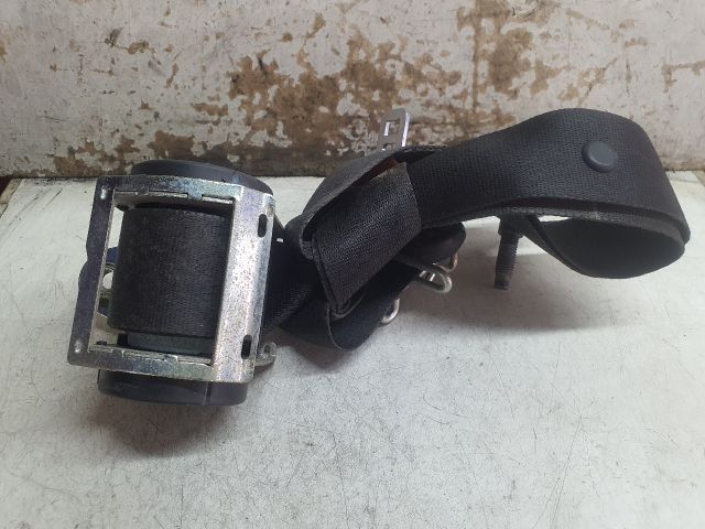 bontott FORD FOCUS C-MAX I Jobb első Biztonsági Öv