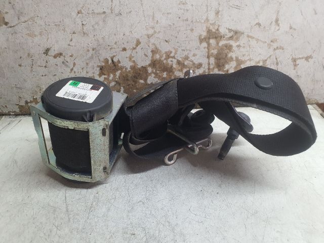 bontott FORD FOCUS C-MAX I Jobb első Biztonsági Öv