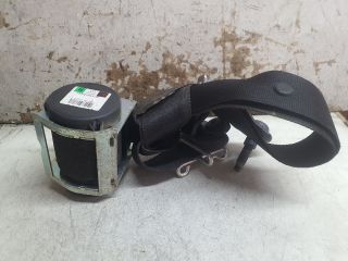 bontott FORD FOCUS C-MAX I Jobb első Biztonsági Öv