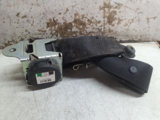 bontott FORD FOCUS C-MAX I Jobb első Biztonsági Öv