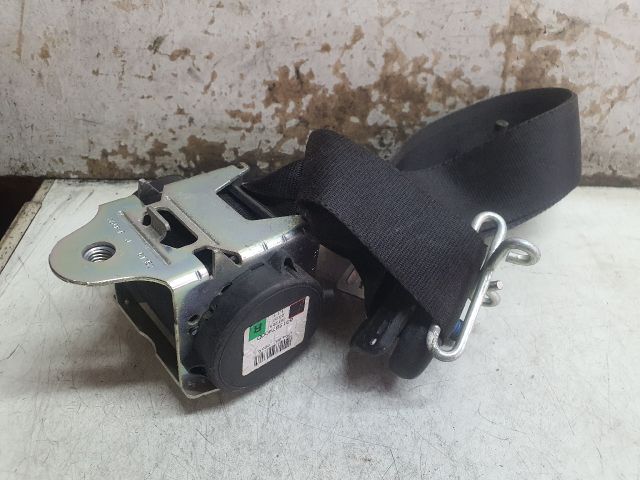 bontott FORD FOCUS C-MAX I Jobb első Biztonsági Öv