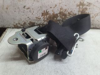 bontott FORD FOCUS C-MAX I Jobb első Biztonsági Öv