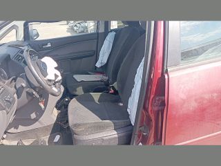 bontott FORD FOCUS C-MAX I Jobb első Fejtámla