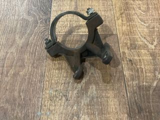 bontott FORD FOCUS C-MAX I Jobb első Féltengely Tartó