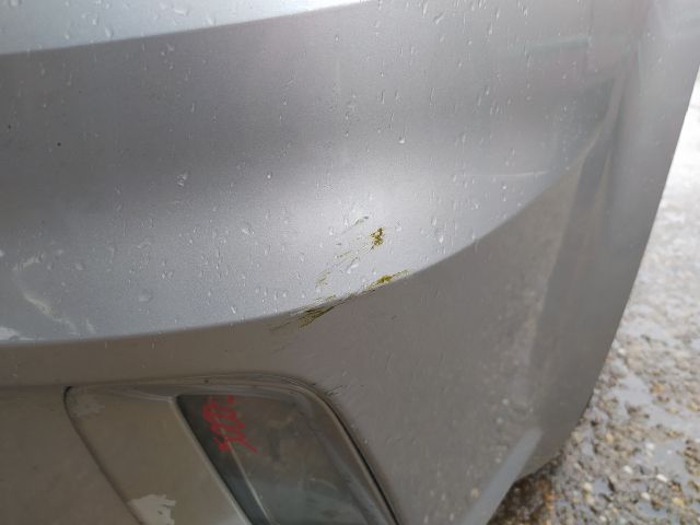 bontott FORD FOCUS C-MAX I Jobb első Fixüveg (Ajtóban)