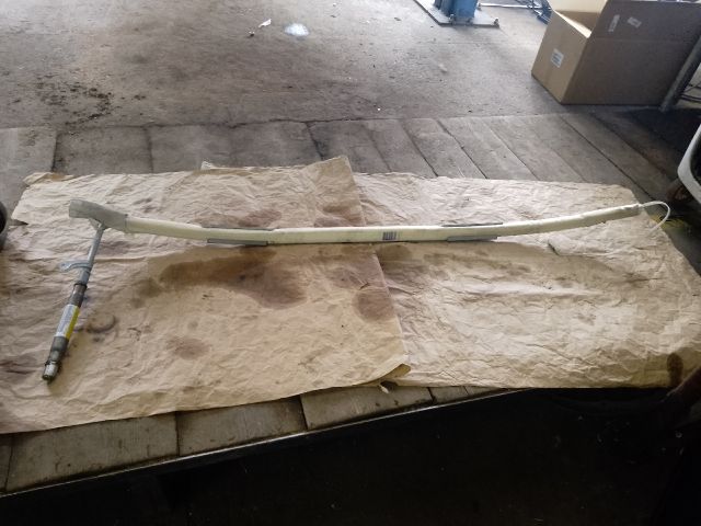 bontott FORD FOCUS C-MAX I Jobb első Függöny Légzsák