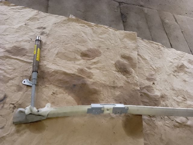 bontott FORD FOCUS C-MAX I Jobb első Függöny Légzsák