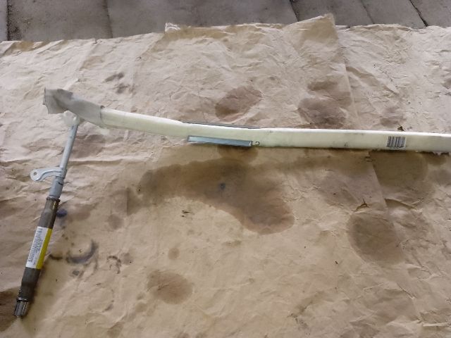 bontott FORD FOCUS C-MAX I Jobb első Függöny Légzsák