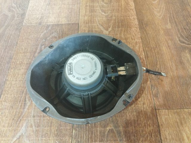 bontott FORD FOCUS C-MAX I Jobb első Hangszóró