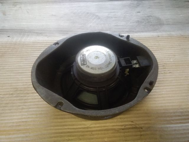 bontott FORD FOCUS C-MAX I Jobb első Hangszóró