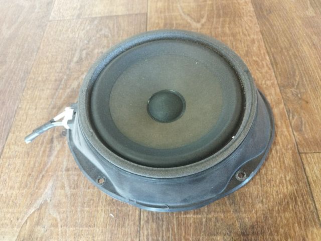 bontott FORD FOCUS C-MAX I Jobb első Hangszóró