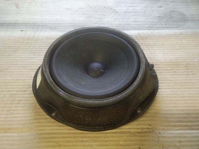 bontott FORD FOCUS C-MAX I Jobb első Hangszóró