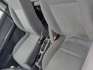 bontott FORD FOCUS C-MAX I Jobb első Kapaszkodó (Felső)