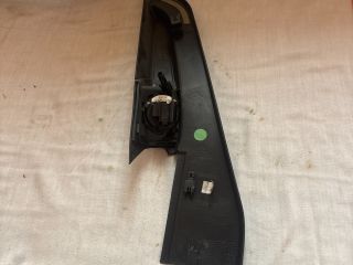 bontott FORD FOCUS C-MAX I Jobb első Kis Hangszóró Burkolat